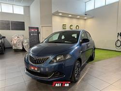 LANCIA YPSILON 1.0 FireFly 5 porte S&S Hybrid Gold