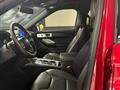 FORD EXPLORER 3.0 PHEV 457 CV A10 AWD Platinum