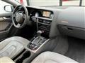 AUDI A5 SPORTBACK SPB 3.0 V6 TDI 245 CV clean diesel quattro S troni