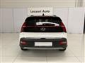 HYUNDAI BAYON 1.0 T-GDI Hybrid 48V iMT Exclusive