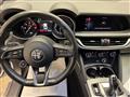 ALFA ROMEO STELVIO 2.2 t Veloce Q4 210cv auto