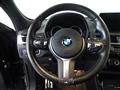 BMW X2 sDrive20i Msport Steptronic