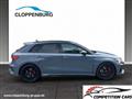 AUDI RS 3 SPORTBACK 3 SPB TFSI QUATTRO B&O CARPLAY CAMERA LED **