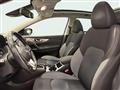 NISSAN QASHQAI 1.2 X-Tronic N-Connecta - UNIPR. - Keyless - Cam