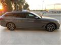 BMW SERIE 5 TOURING d 48V xDrive Touring Msport