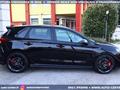 HYUNDAI I30 2.0 T-GDI 280 CV 5 porte N Performance