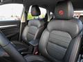 MG ZS 1.5 VTi-tech Luxury