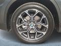 BMW X1 xDrive18d xLine Aut.