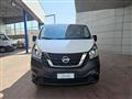 NISSAN NV300 27 1.6 dCi 120CV PC-TN Van