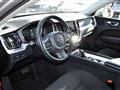 VOLVO XC60 B4 (d) AWD Geartronic Momentum