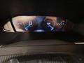 PEUGEOT 2008 1.2 puretech Allure s