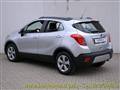 OPEL MOKKA 1.6 Ecotec 115CV 4x2 Start&Stop Ego