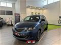 LANCIA YPSILON 1.0 FireFly 5 porte S&S Hybrid Gold