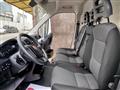 FIAT DUCATO 30 2.3 MJT 120CV Furgone L2H2