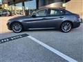 ALFA ROMEO GIULIA 2.2 Turbodiesel 180 CV AT8 AWD Q4 Super