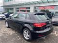 AUDI A3 SPB 30 TDI Business