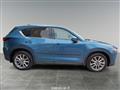 MAZDA CX-5 2.2L Skyactiv-D 184 CV AWD Exclusive