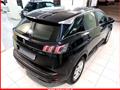 PEUGEOT 3008 1.5 Bluehdi Eat8 Business (FULL LED+NAVI)