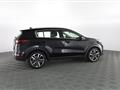 KIA SPORTAGE 2016 Sportage 1.6 CRDI 136 CV 2WD Mild Hybrid Urban