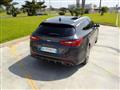 KIA OPTIMA 1.7 CRDi Stop&Go DCT7 Sportswagon GT Line