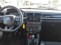 CITROEN C3 PureTech 82 GPL Feel