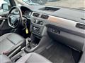 VOLKSWAGEN CADDY 2.0 TDI 122 CV 4MOTION Plus Maxi+AUTOCARRO+IVA