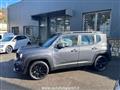 JEEP RENEGADE 4XE Renegade 1.3 T4 190CV PHEV 4xe AT6 Limited