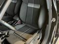 AUDI A3 SPORTBACK SPB 35 TFSI Business