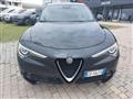 ALFA ROMEO STELVIO 2.2 Turbodiesel 210 CV AT8 Q4 Veloce Tì