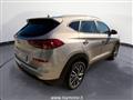 HYUNDAI TUCSON 1.6 CRDi 136CV DCT XPrime