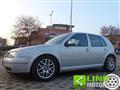 VOLKSWAGEN GOLF 1.8 Turbo GTI 20v 150cv - ASI