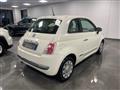 FIAT 500 1.2 GPL EasyPower Pop Star