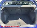 VOLKSWAGEN GOLF VIII 1.0 TSI EVO Life