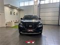 NISSAN X-TRAIL e-Power 2WD 5 posti N-Connecta