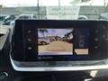 PEUGEOT 2008 1.2cc ALLURE 100cv ANDROID TELECAM