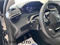 PEUGEOT 208 ALLURE VISION PACK PureTech 100cv S&S 5porte Km.0