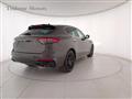 MASERATI LEVANTE 2.0 mhev GT Ultima 330cv auto