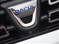 DACIA Duster 1.6 SCe GPL 4x2 Techroad