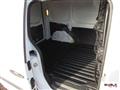 RENAULT Kangoo 1.5 dCi 90CV F.AP. 5p. Tom Tom