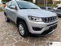 JEEP Compass 1.6 Mjt II 2WD Limited