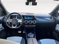 MERCEDES CLASSE GLA PLUG-IN HYBRID GLA 250 e EQ-Power Automatic Premium