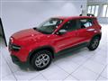 JEEP AVENGER 1.2 Turbo Longitude