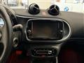 SMART EQ FORTWO fortwo EQ Passion