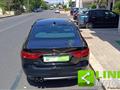 JAGUAR XF 2.0 D 180 CV aut. Prestige