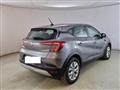 RENAULT Captur TCe 12V 90 CV Business