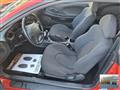 HYUNDAI Coupe 1.6i 16V Air