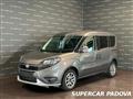 FIAT DOBLÒ 1.6 MJT 120CV S&S Combi N1 Trekking