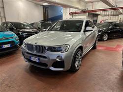 ALFA ROMEO TONALE xdrive35dA 313cv Msport + Tetto Apribile