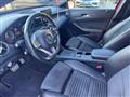 MERCEDES Classe A A 200 d Automatic Premium