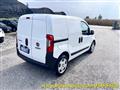 FIAT FIORINO 1.3 MJT 95CV Cargo SX